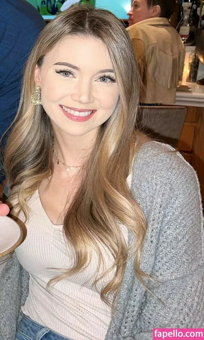 Dizzykitten Onlyfans Photo Gallery 