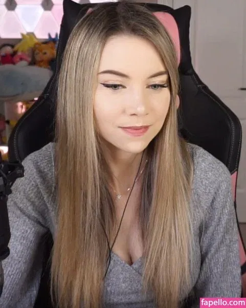 Dizzykitten Onlyfans Photo Gallery 