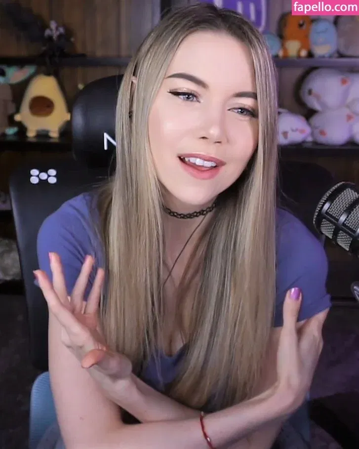 Dizzykitten Onlyfans Photo Gallery 