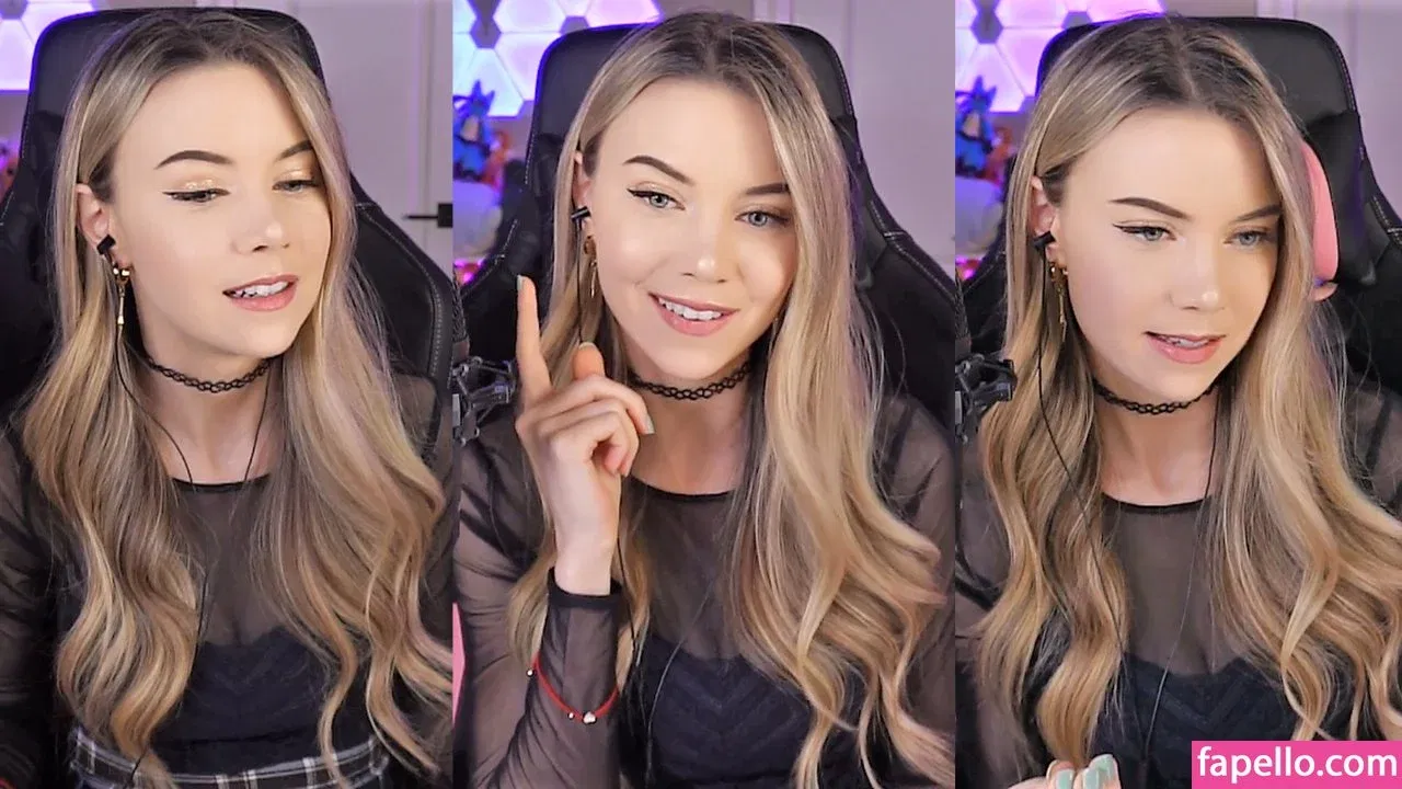 Dizzykitten Onlyfans Photo Gallery 