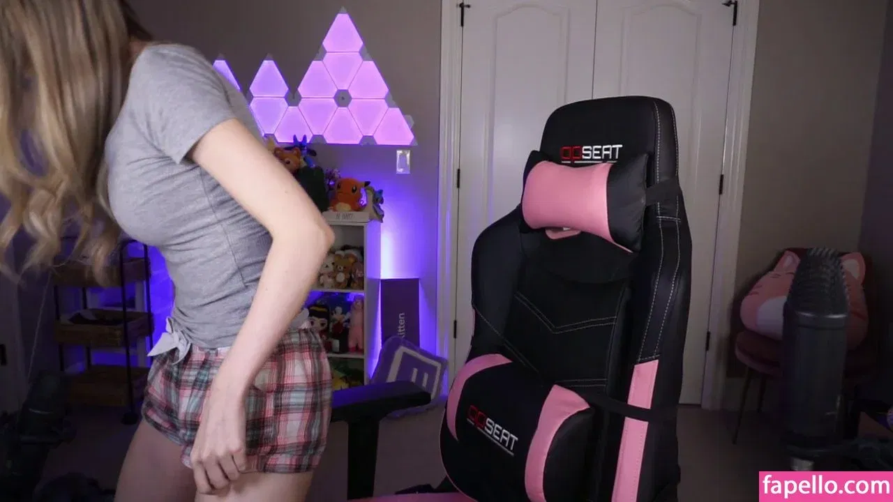 Dizzykitten Onlyfans Photo Gallery 