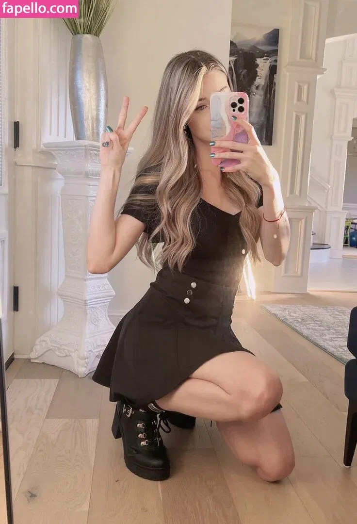 Dizzykitten Onlyfans Photo Gallery 