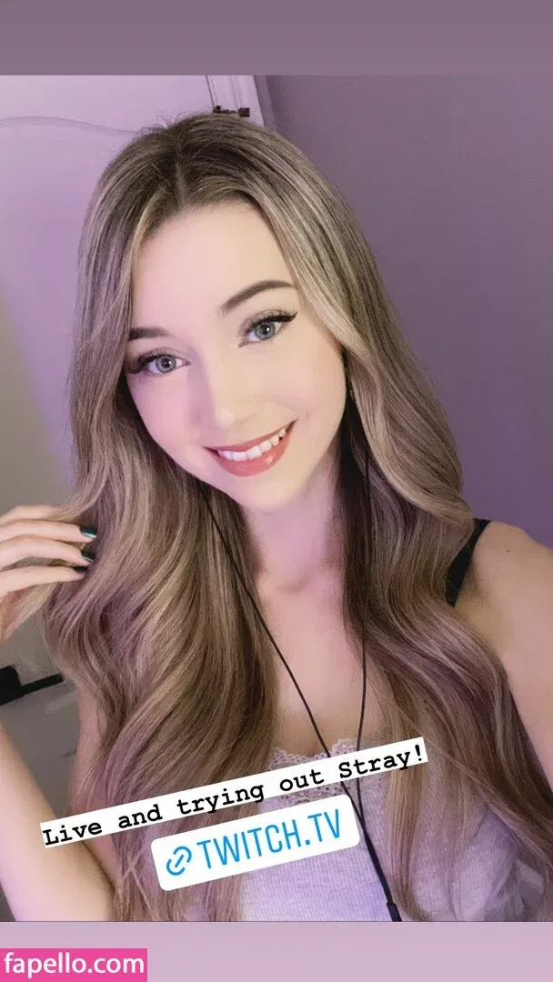 Dizzykitten Onlyfans Photo Gallery 