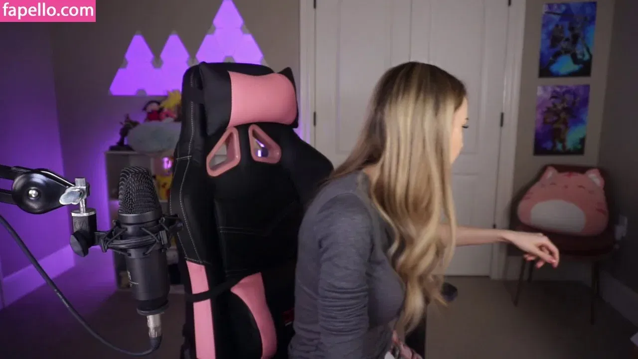 Dizzykitten Onlyfans Photo Gallery 