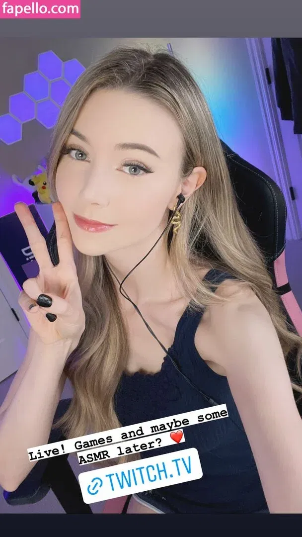 Dizzykitten Onlyfans Photo Gallery 