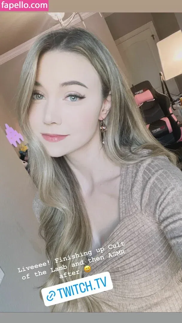 Dizzykitten Onlyfans Photo Gallery 