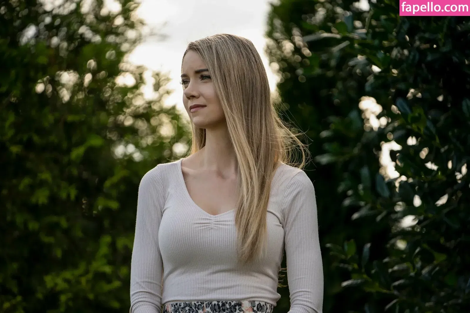 Dizzykitten Onlyfans Photo Gallery 