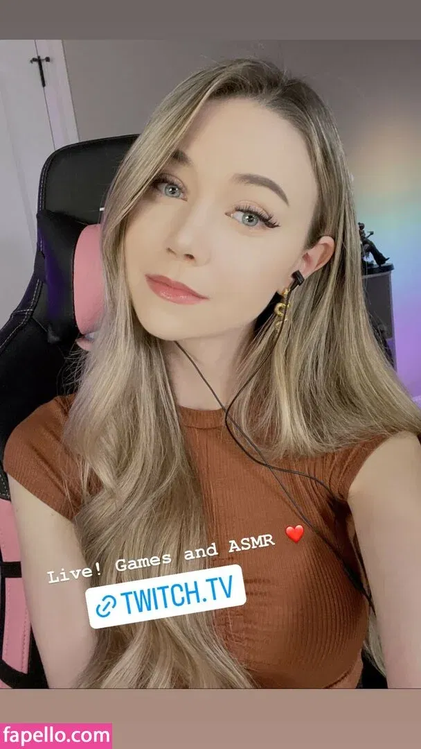 Dizzykitten Onlyfans Photo Gallery 