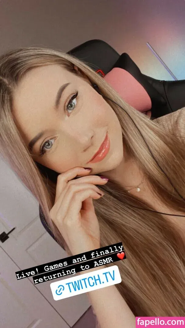 Dizzykitten Onlyfans Photo Gallery 