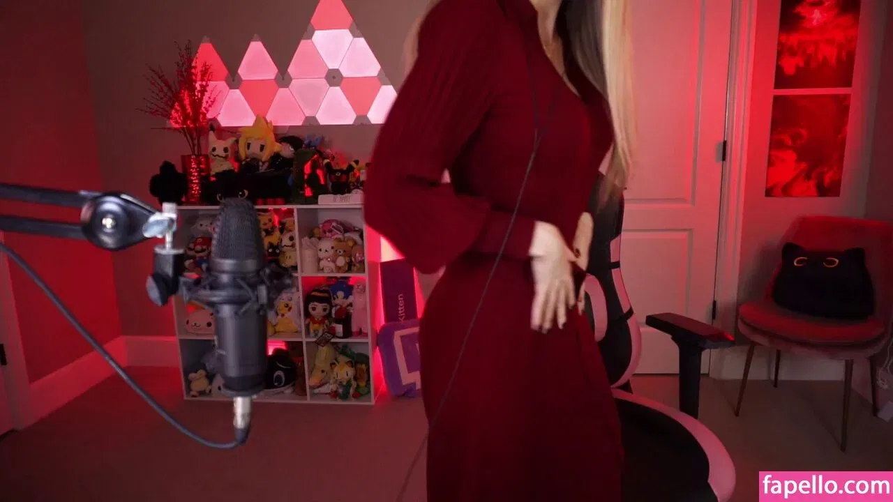 Dizzykitten Onlyfans Photo Gallery 