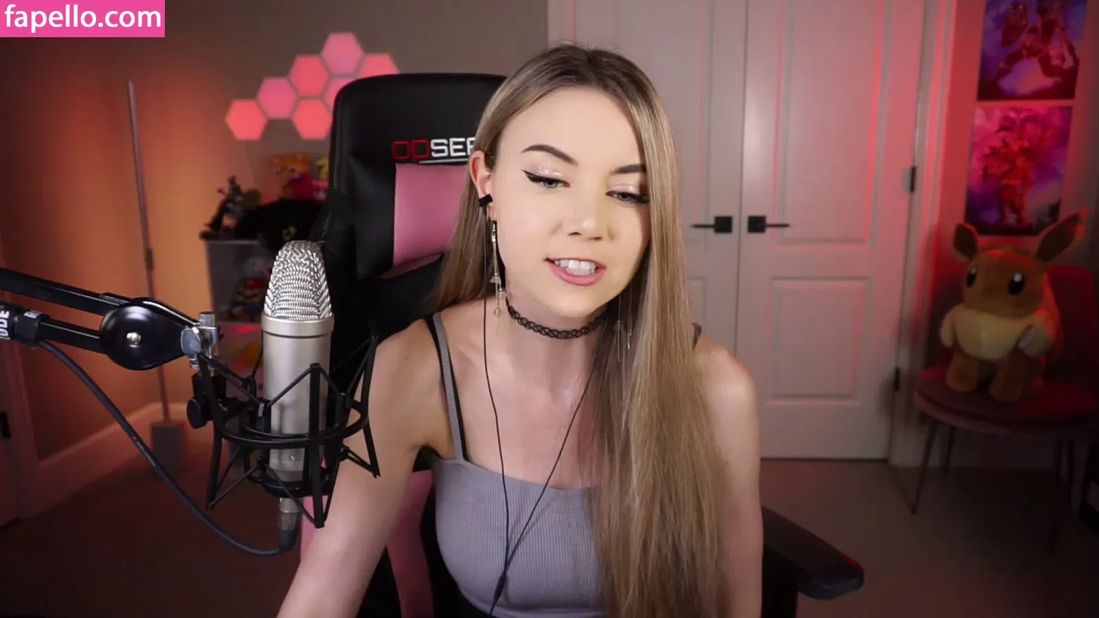 Dizzykitten Onlyfans Photo Gallery 