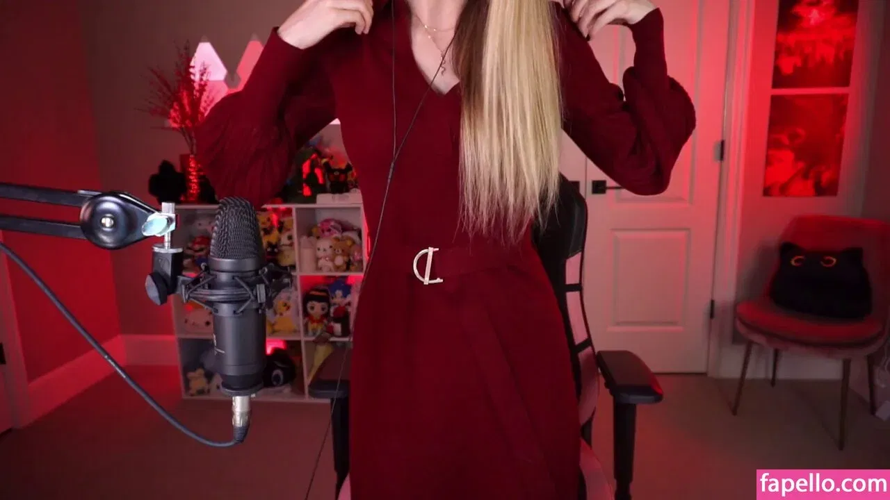 Dizzykitten Onlyfans Photo Gallery 