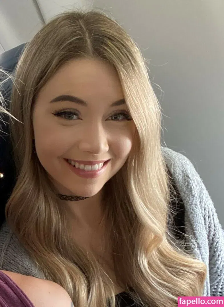 Dizzykitten Onlyfans Photo Gallery 