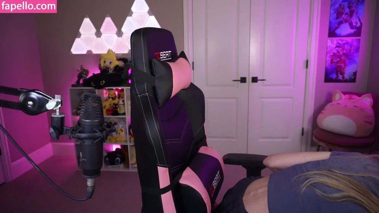 Dizzykitten Onlyfans Photo Gallery 