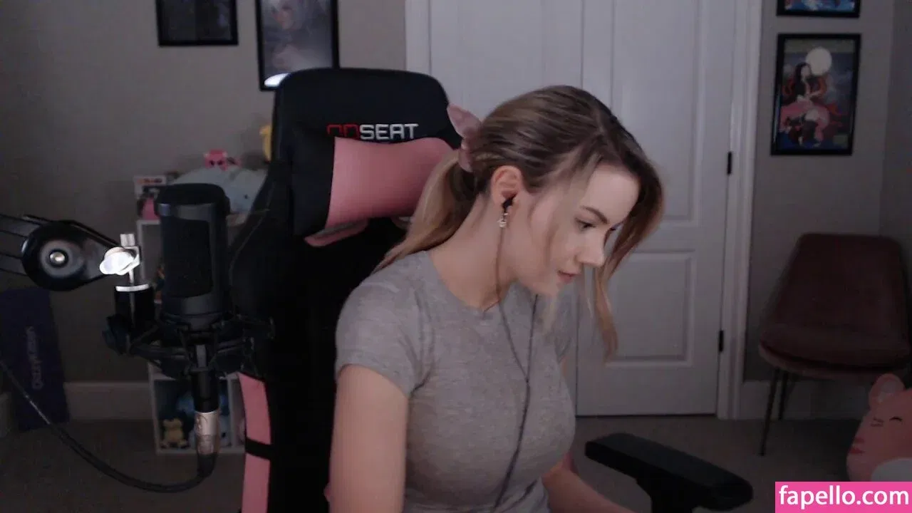 Dizzykitten Onlyfans Photo Gallery 