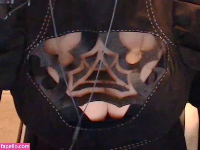 Dizzykitten Onlyfans Photo Gallery 