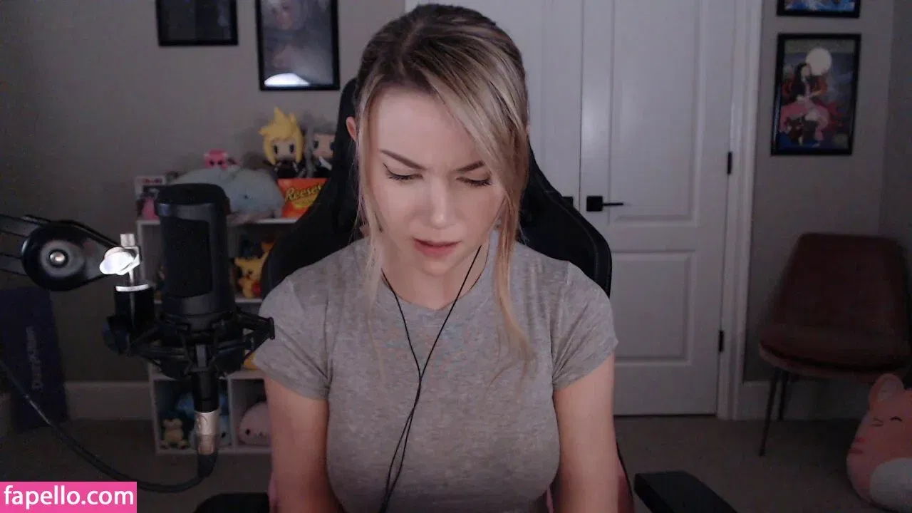 Dizzykitten Onlyfans Photo Gallery 