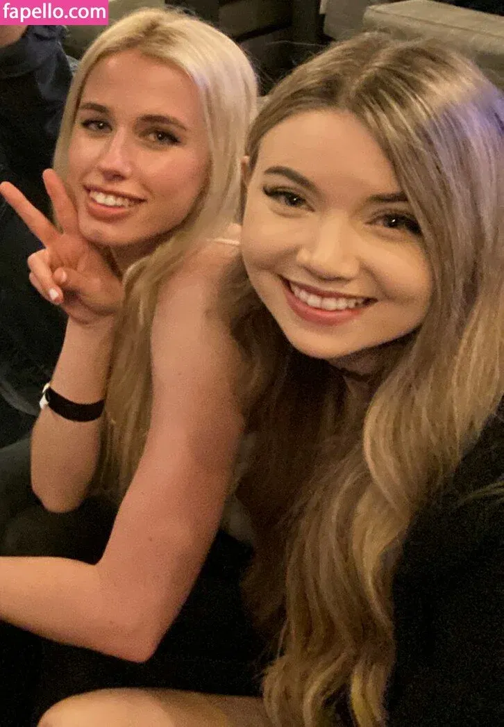 Dizzykitten Onlyfans Photo Gallery 