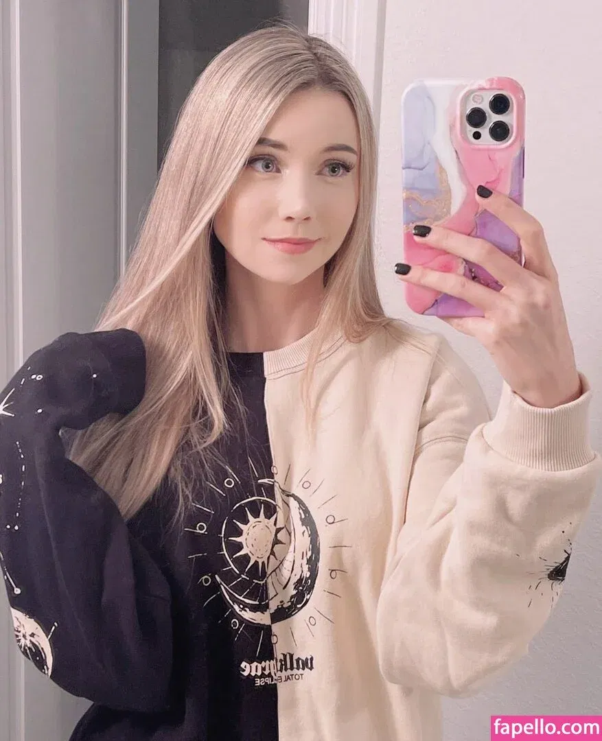 Dizzykitten Onlyfans Photo Gallery 