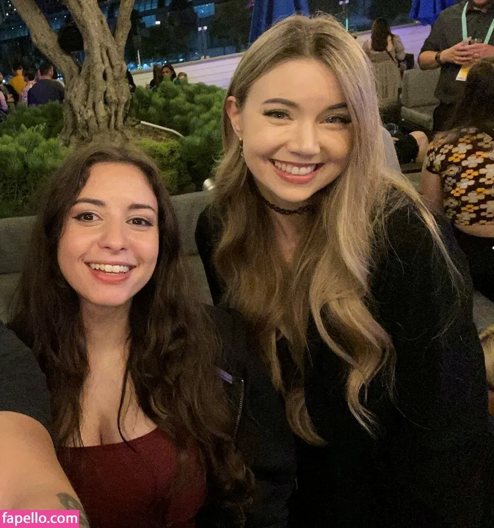 Dizzykitten Onlyfans Photo Gallery 