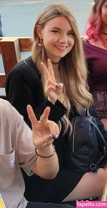 Dizzykitten Onlyfans Photo Gallery 