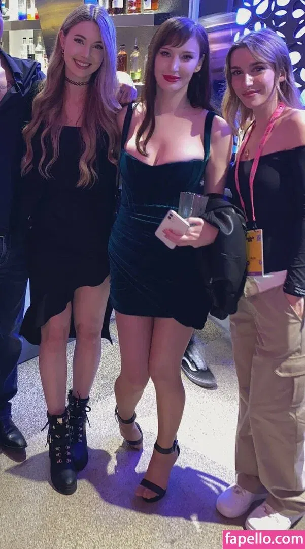 Dizzykitten Onlyfans Photo Gallery 