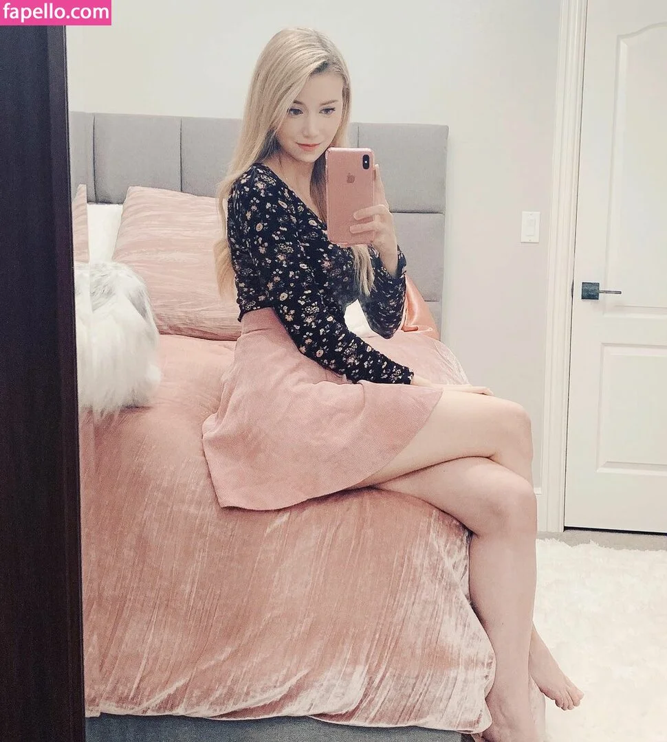 Dizzykitten Onlyfans Photo Gallery 