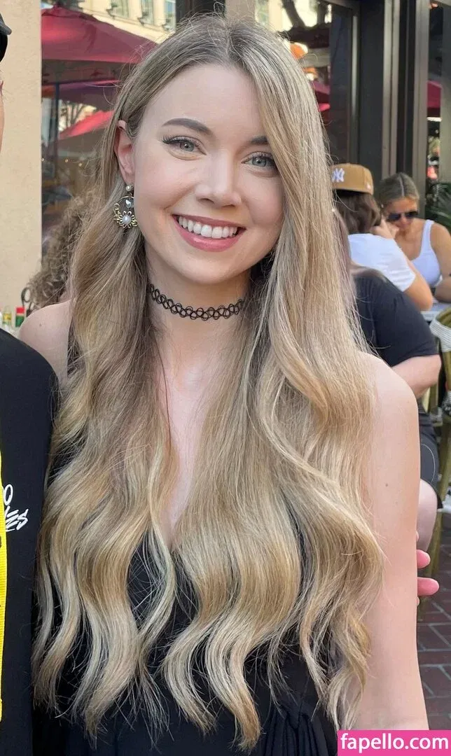 Dizzykitten Onlyfans Photo Gallery 