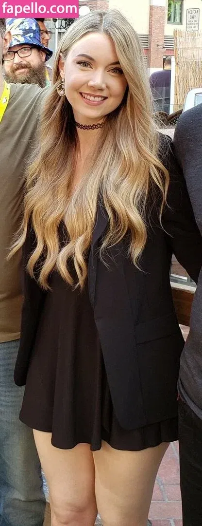 Dizzykitten Onlyfans Photo Gallery 