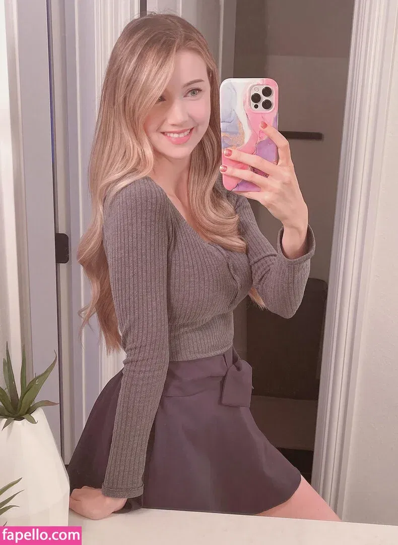 Dizzykitten Onlyfans Photo Gallery 