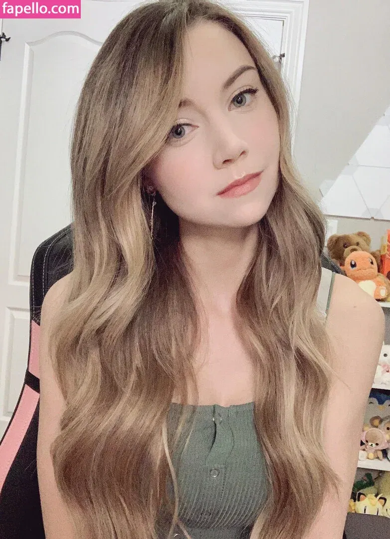 Dizzykitten Onlyfans Photo Gallery 