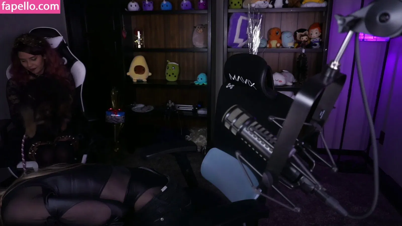 Dizzykitten Onlyfans Photo Gallery 