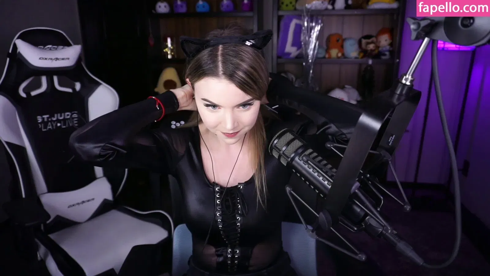 Dizzykitten Onlyfans Photo Gallery 