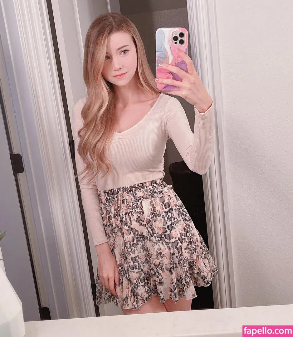 Dizzykitten Onlyfans Photo Gallery 