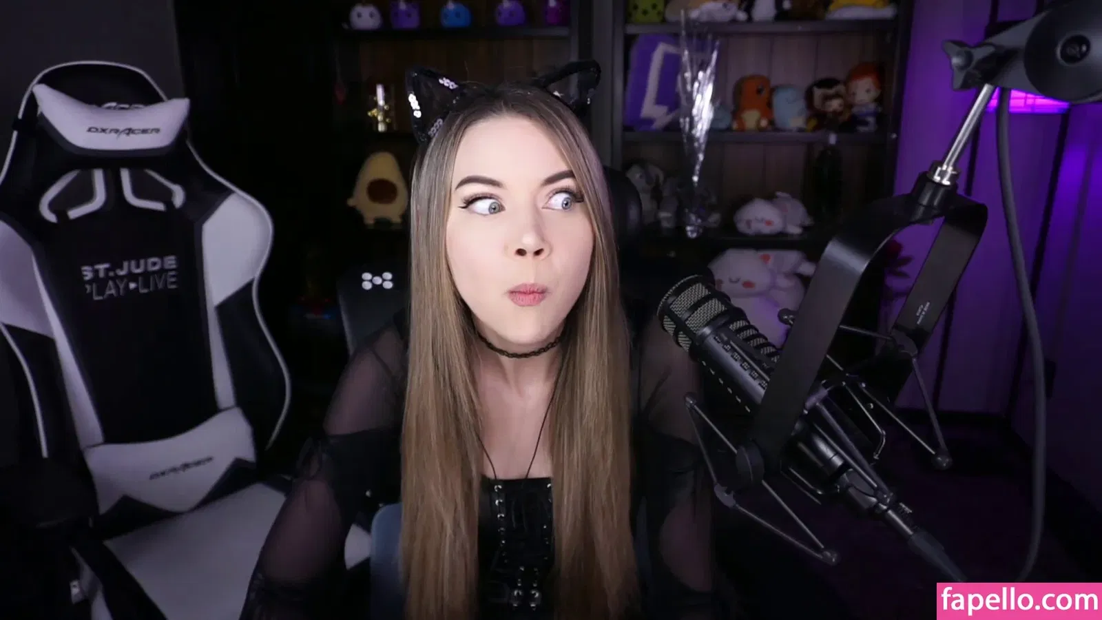 Dizzykitten Onlyfans Photo Gallery 