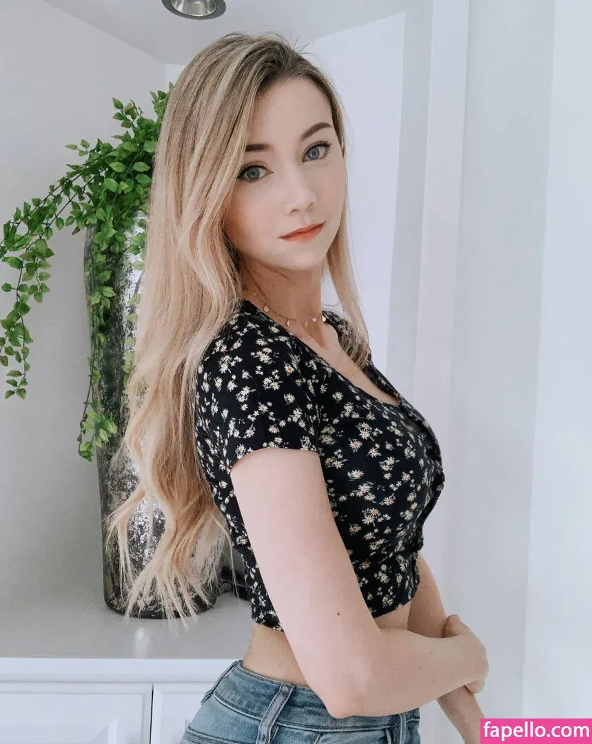 Dizzykitten Onlyfans Photo Gallery 