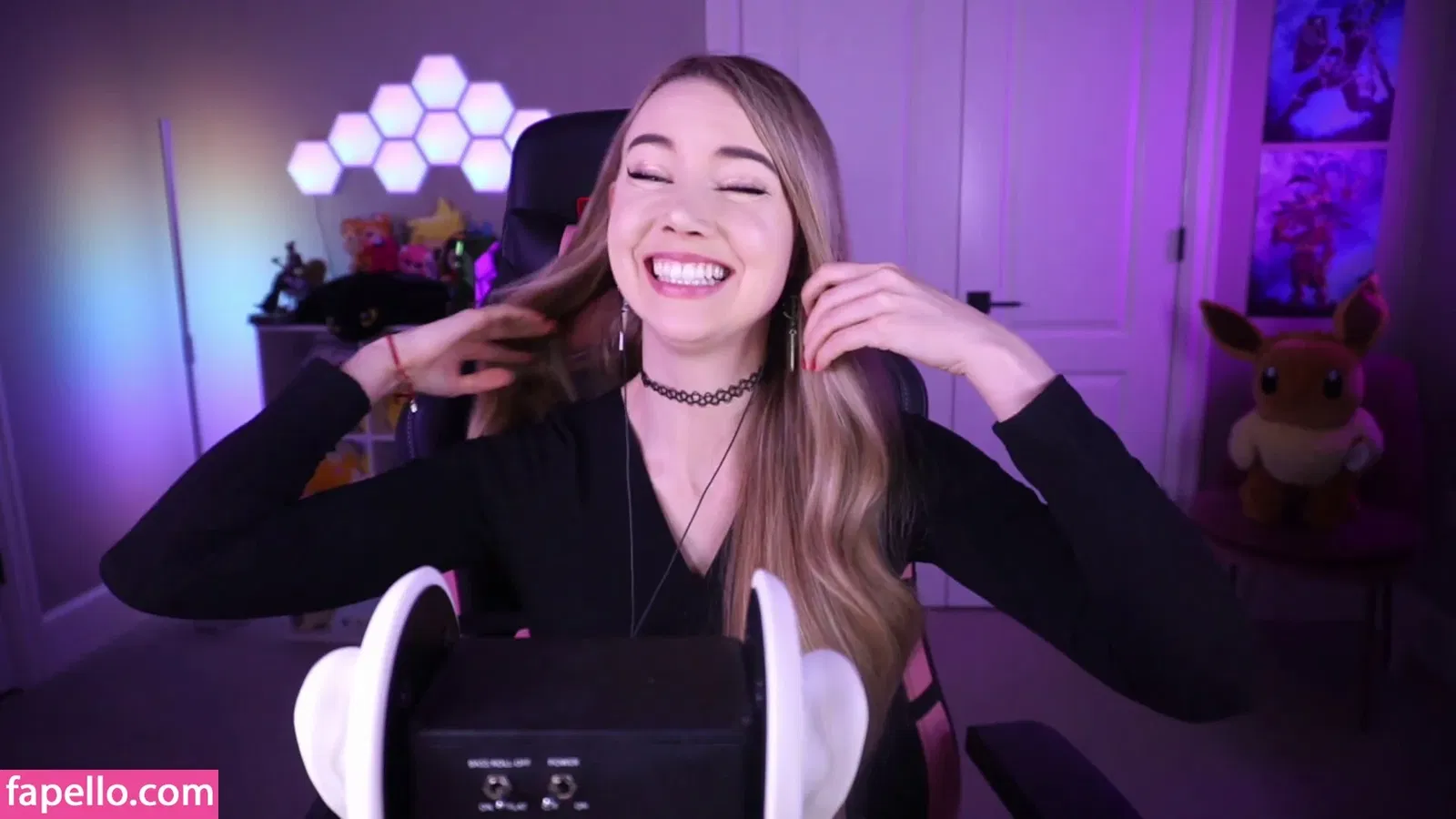 Dizzykitten Onlyfans Photo Gallery 