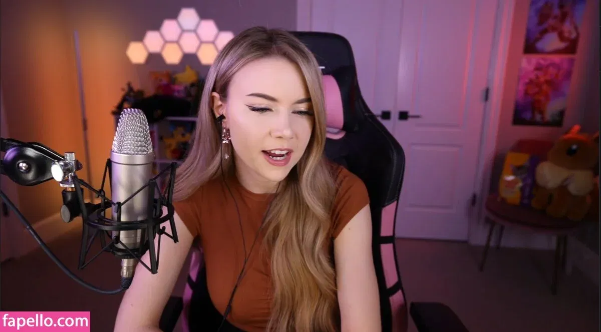 Dizzykitten Onlyfans Photo Gallery 