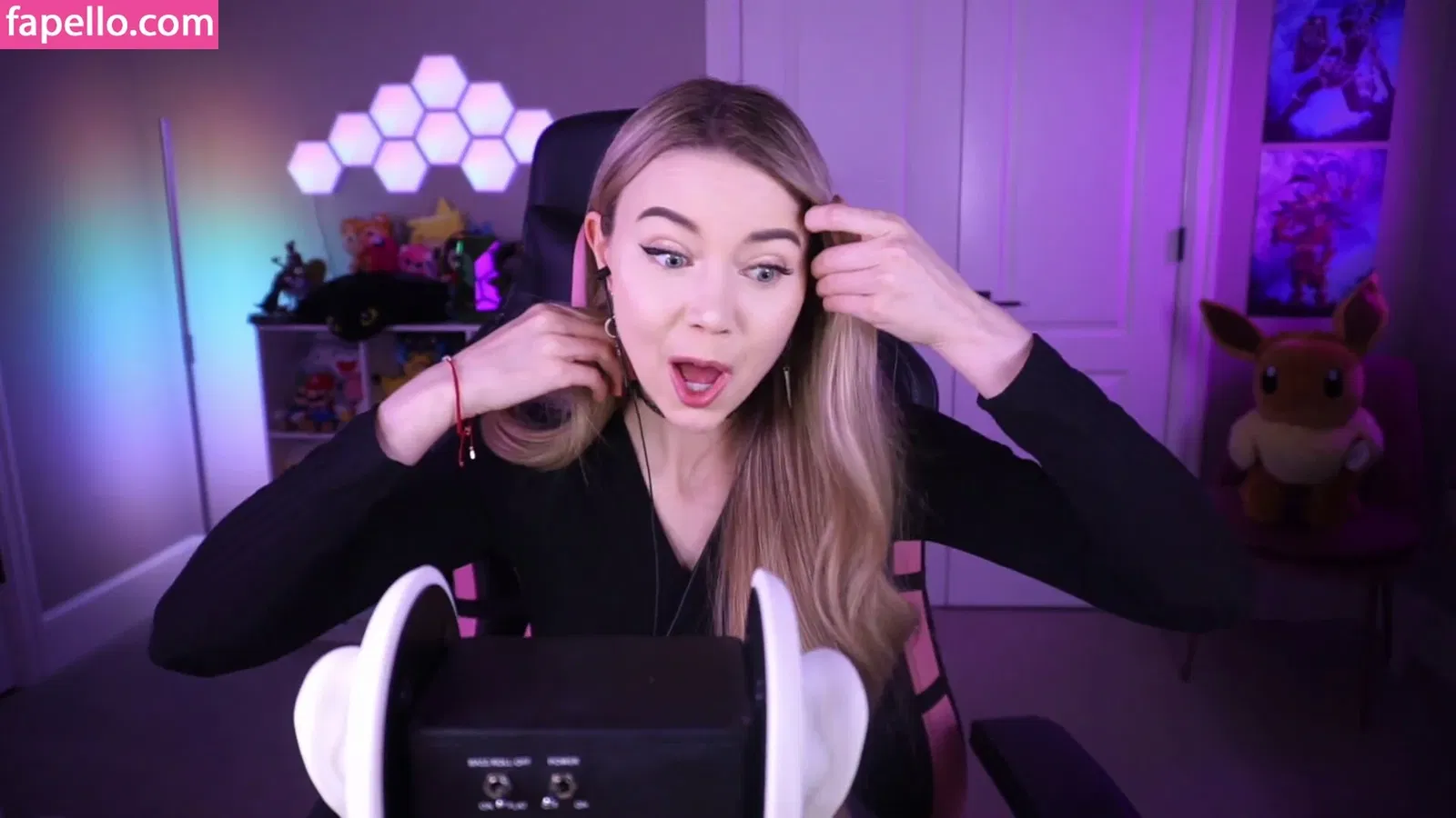 Dizzykitten Onlyfans Photo Gallery 