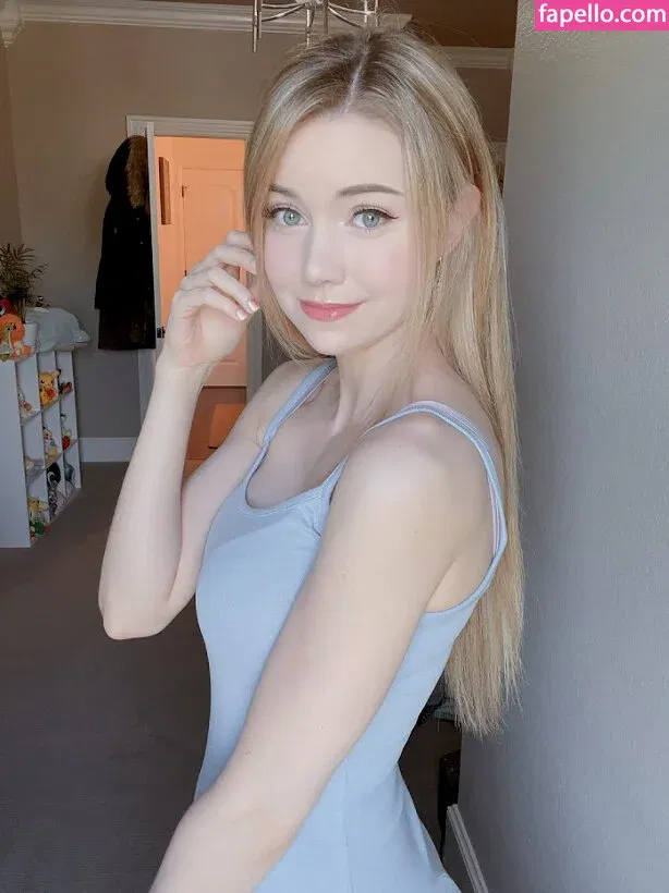 Dizzykitten Onlyfans Photo Gallery 