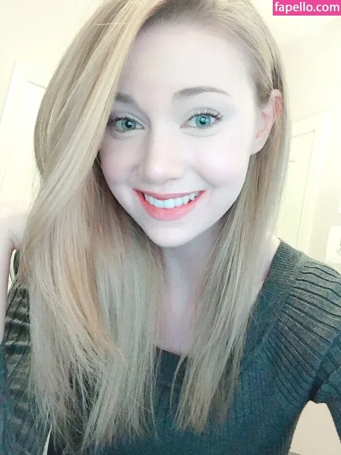 Dizzykitten Onlyfans Photo Gallery 