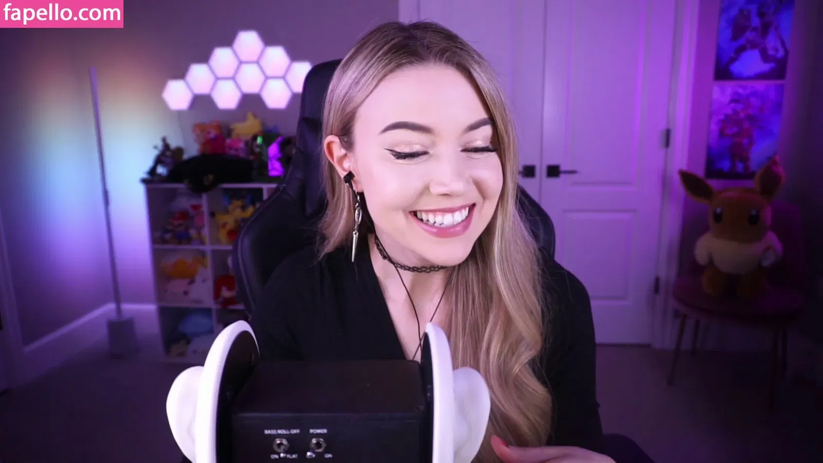 Dizzykitten Onlyfans Photo Gallery 