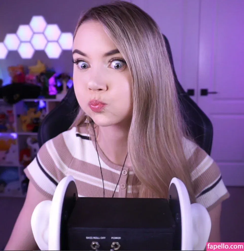 Dizzykitten Onlyfans Photo Gallery 