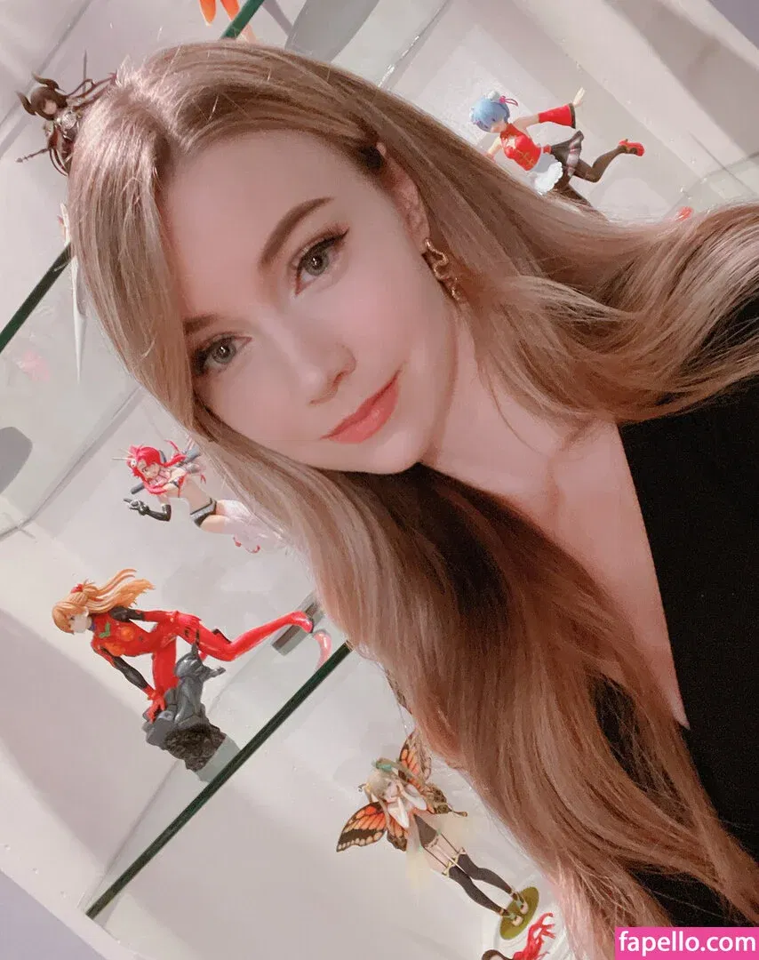 Dizzykitten Onlyfans Photo Gallery 