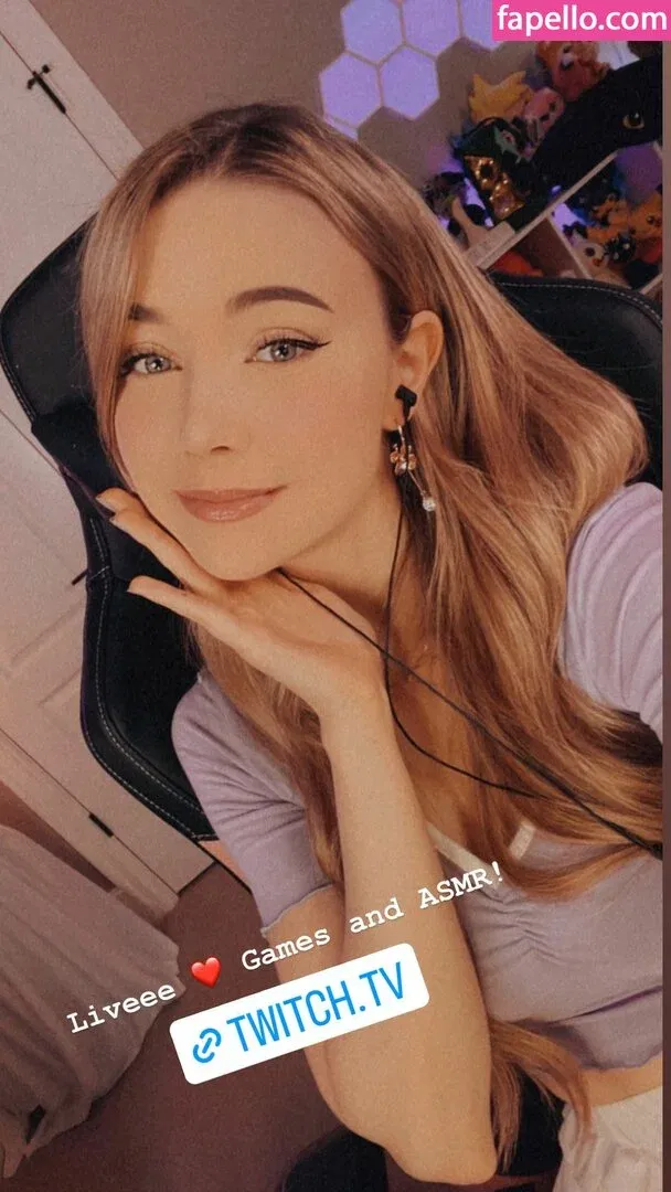 Dizzykitten Onlyfans Photo Gallery 