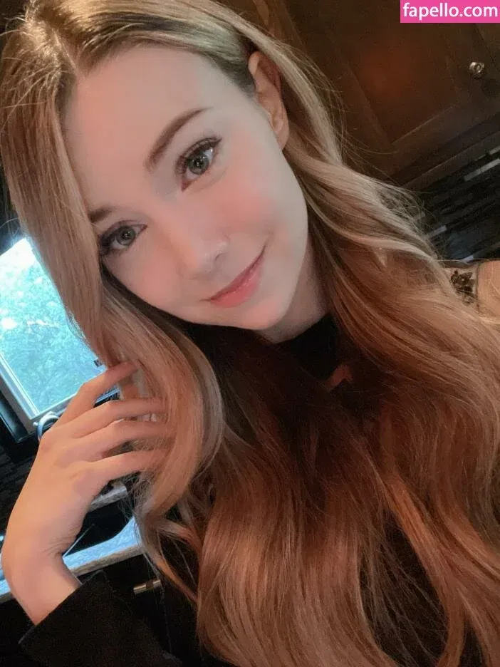 Dizzykitten Onlyfans Photo Gallery 