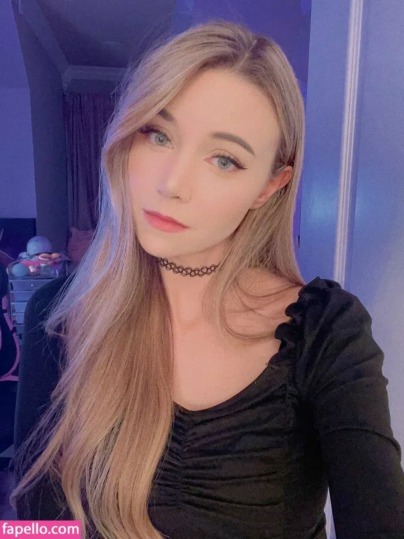 Dizzykitten Onlyfans Photo Gallery 