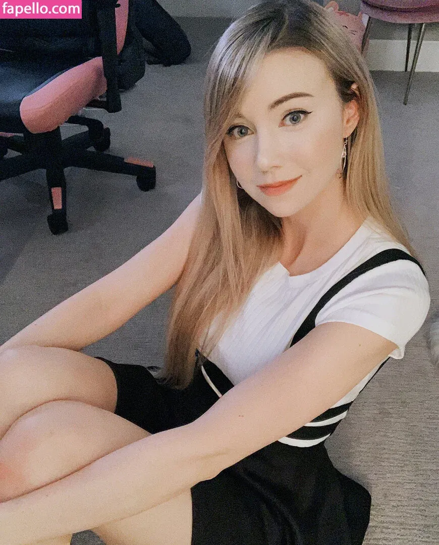 Dizzykitten Onlyfans Photo Gallery 