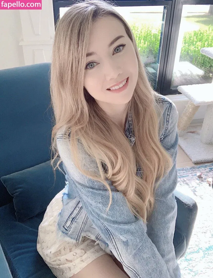 Dizzykitten Onlyfans Photo Gallery 