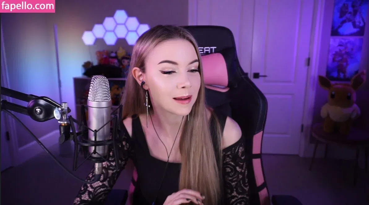 Dizzykitten Onlyfans Photo Gallery 